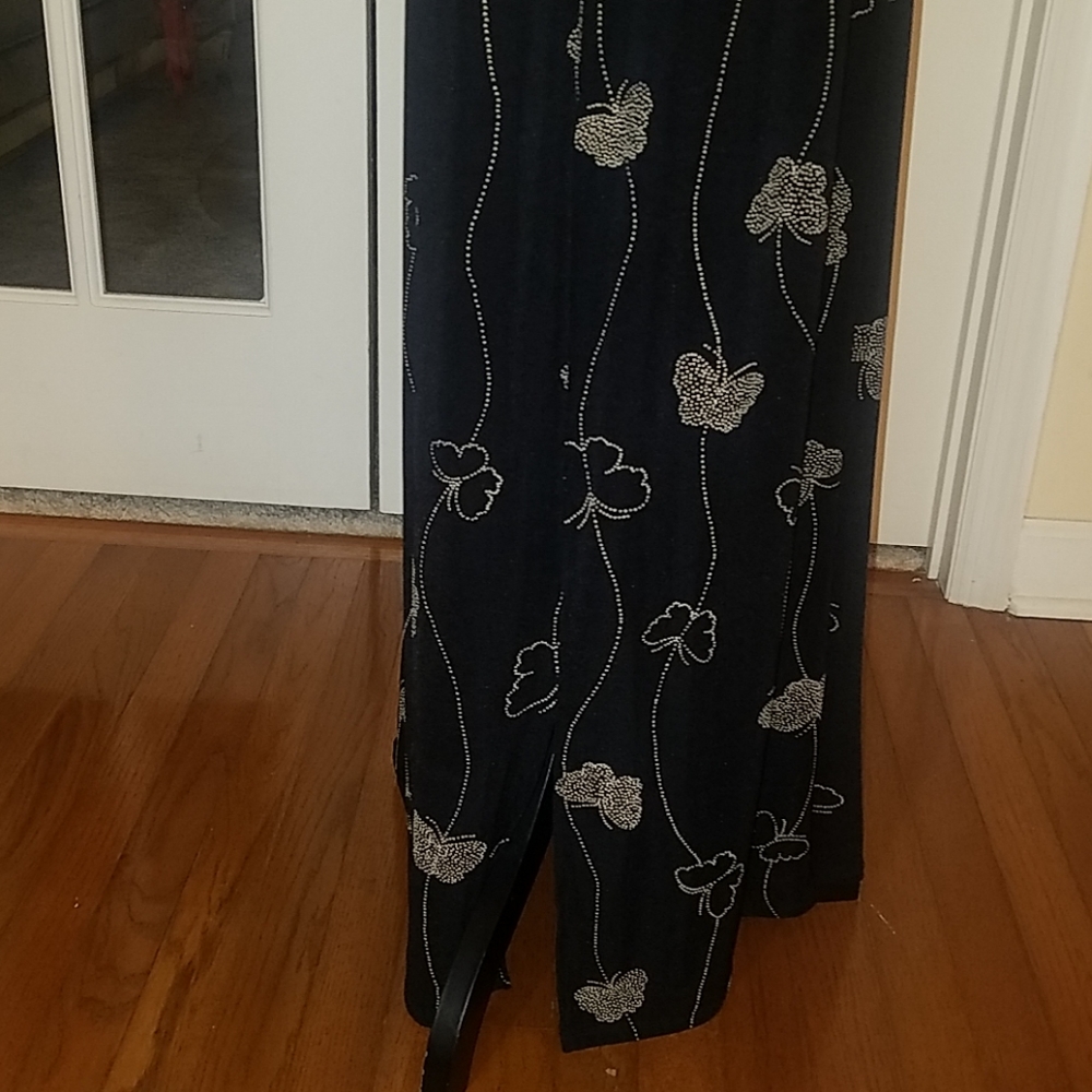 TEDDI DRESSES - Picture 3 of 7